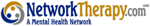 NetworkTherapy.com Dr. Meredith Hostetter