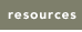 resources