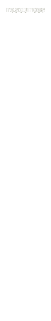 resources