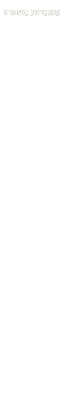 resources